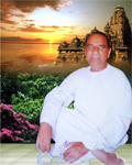 R K Saxena Ji