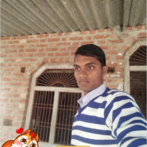 pradeep yadav